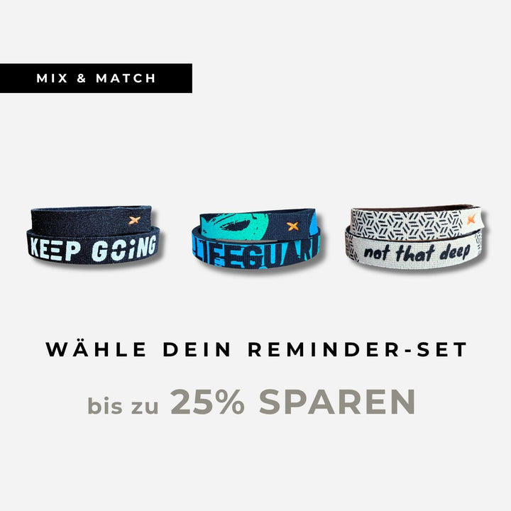 CalLoop Set