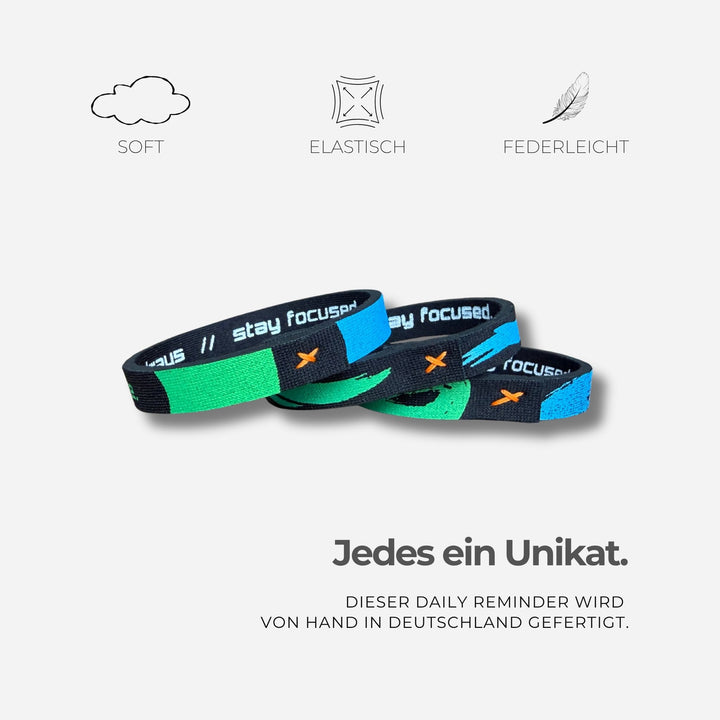 Ocean Flow Set