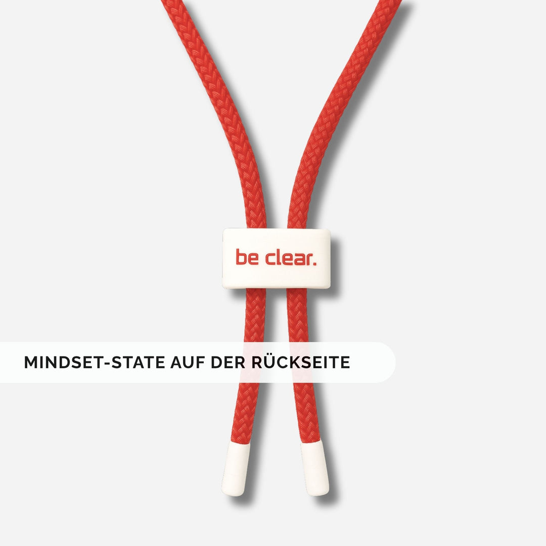 CalLine Seasonal "Red Season"