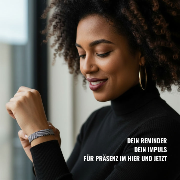 CalLoop Surf "Lucky Me"