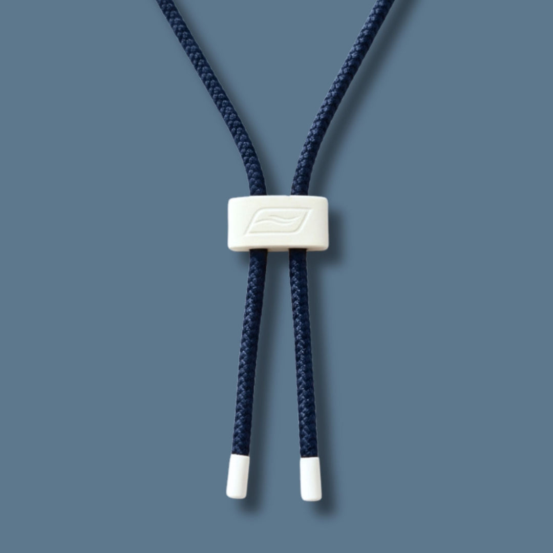 CalLine Classic Trio