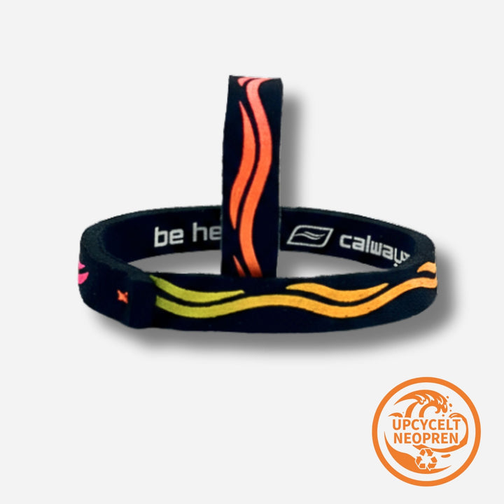 CalLoop "Sun Flow"