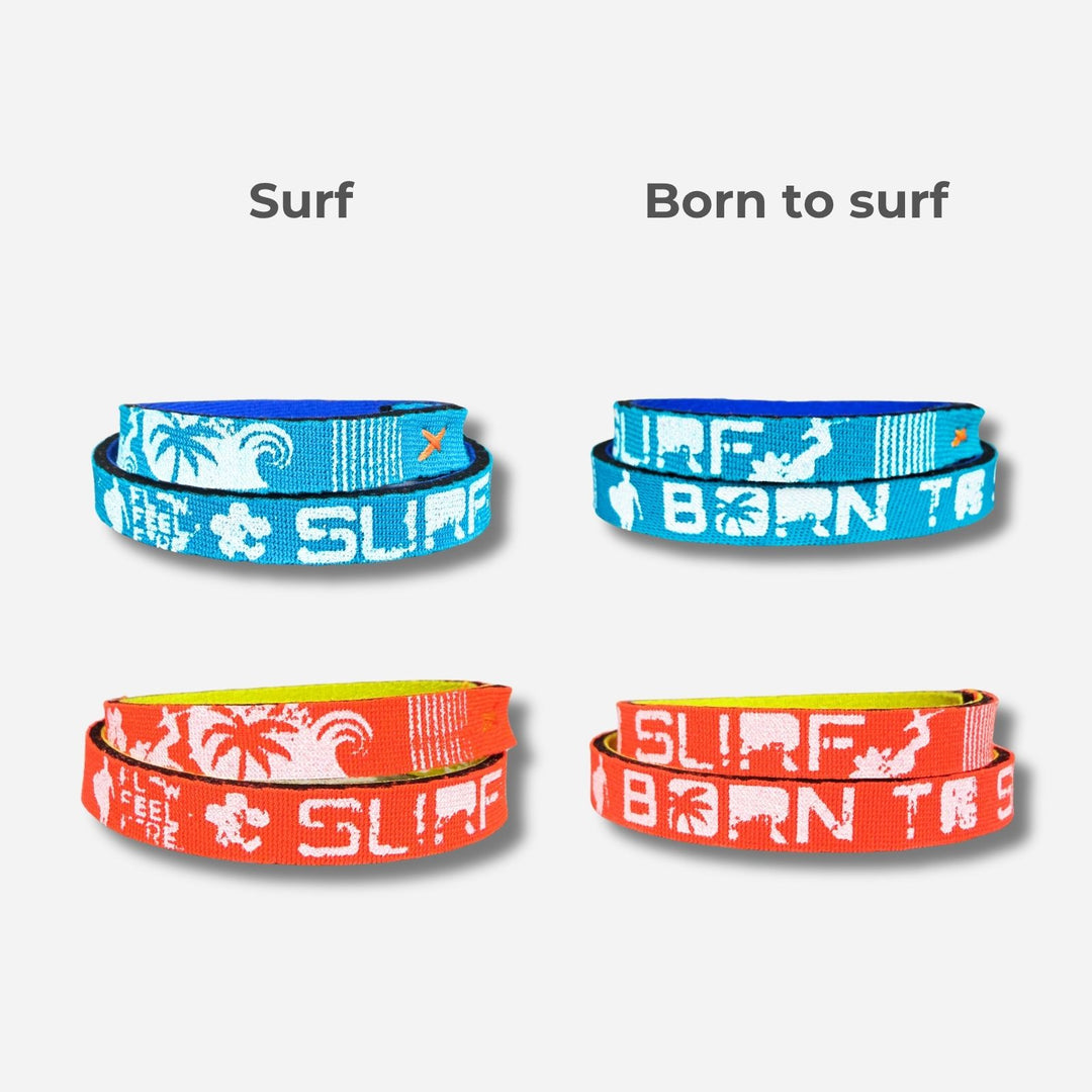 CalLoop Set