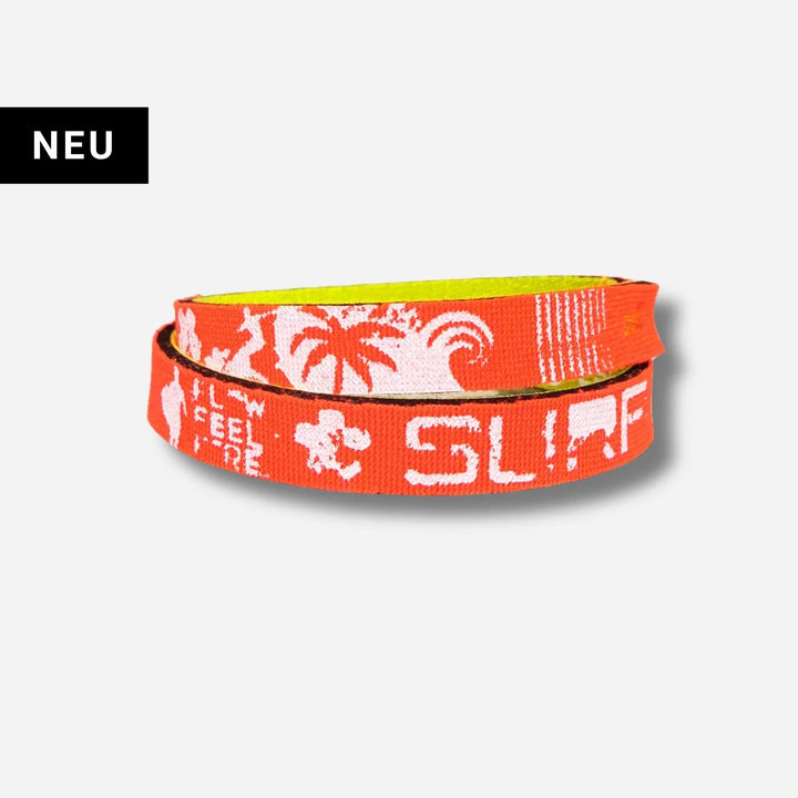 CalLoop "Surf"