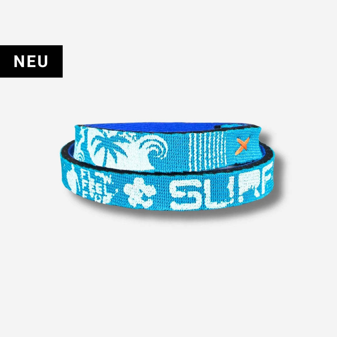 CalLoop "Surf"