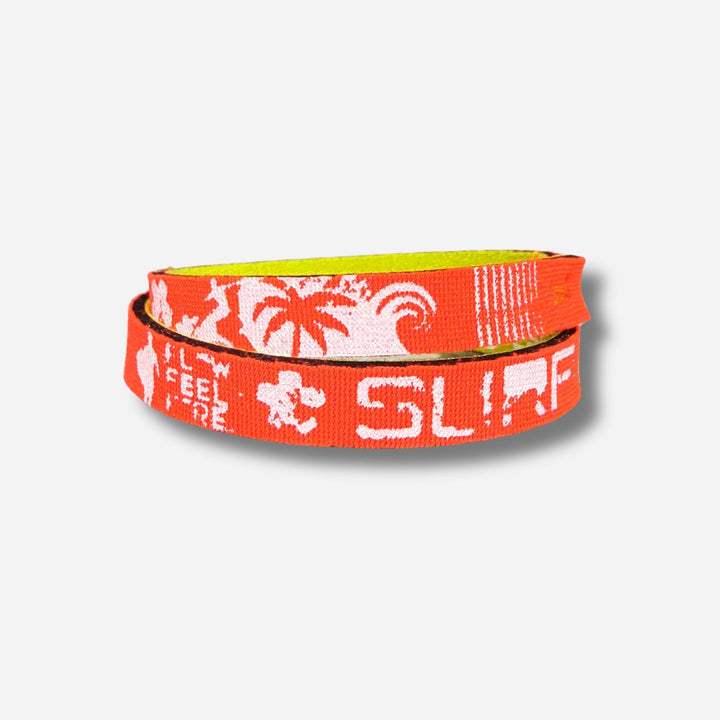 CalLoop "Surf"