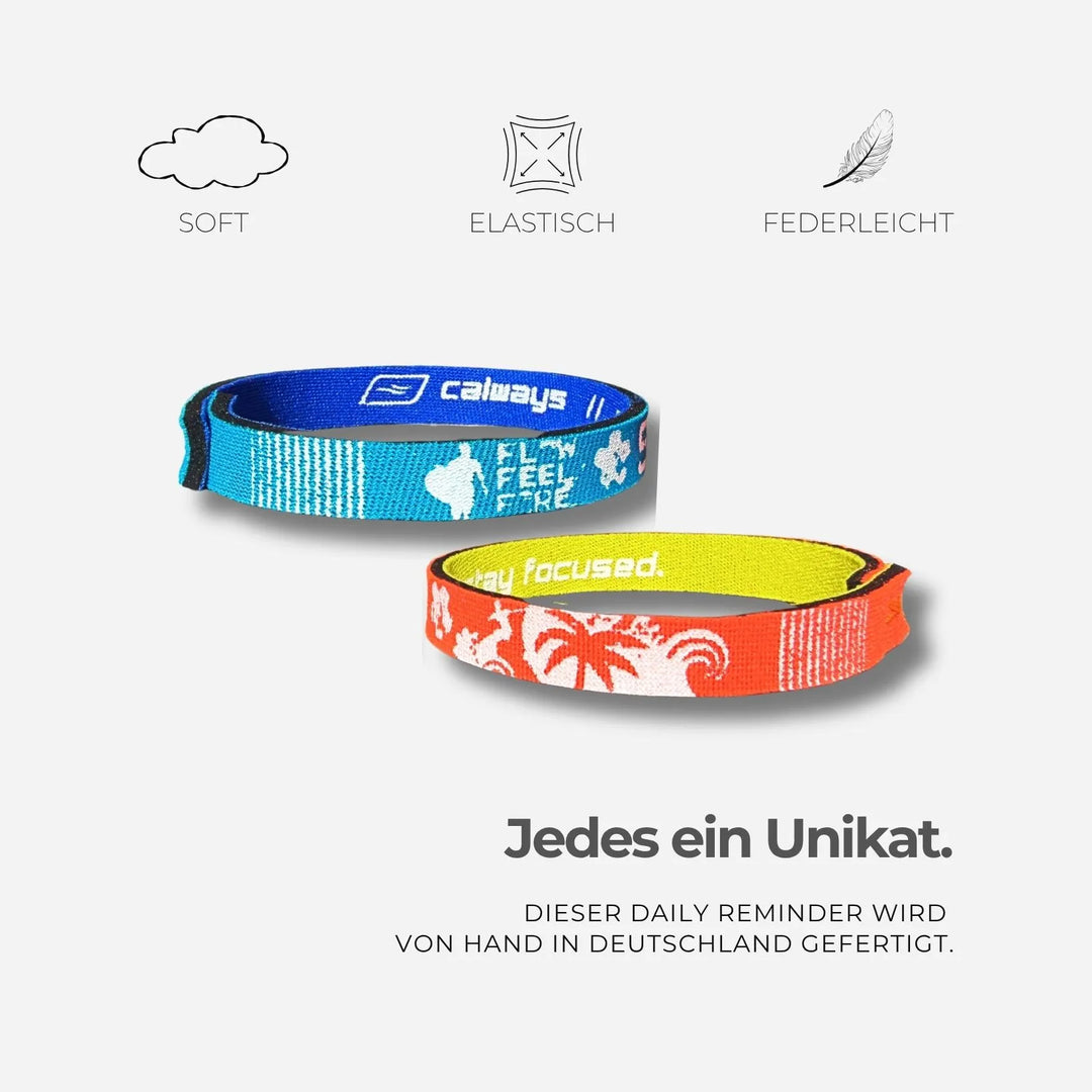 CalLoop "Surf"
