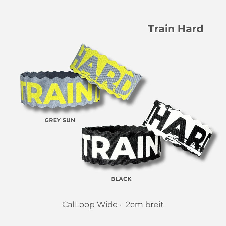 CalLoop Set