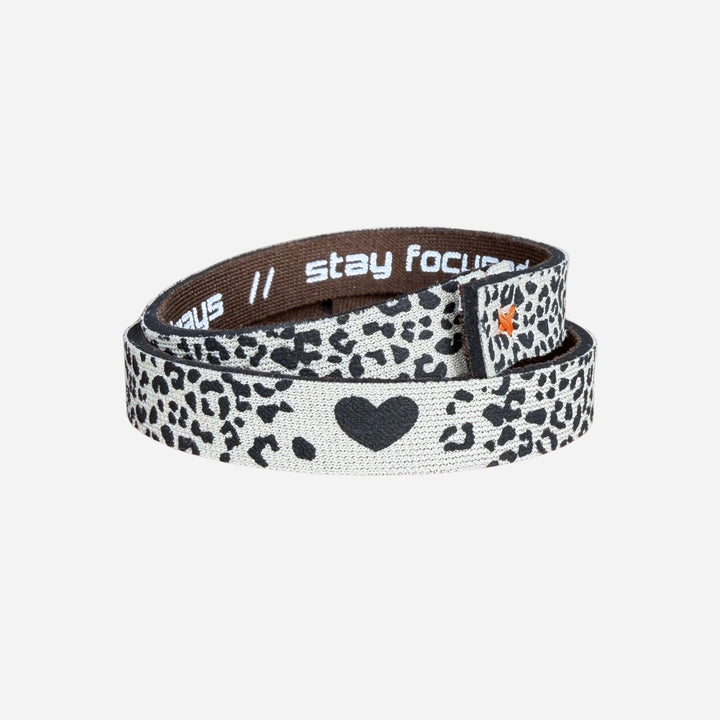 CalLoop "Wild Heart"