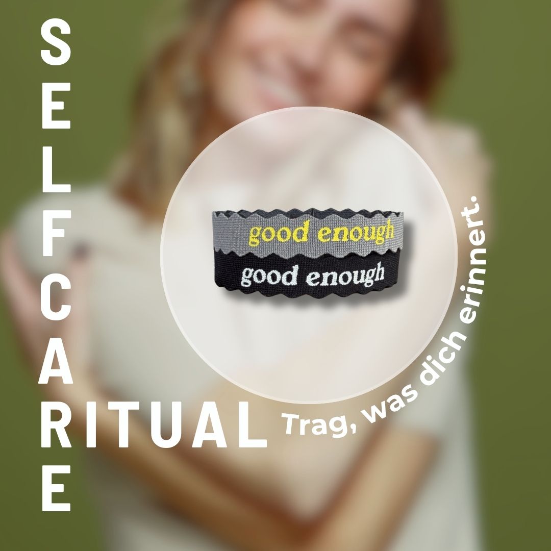 CalLoop "good enough"