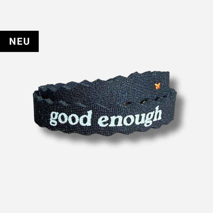 CalLoop "good enough"