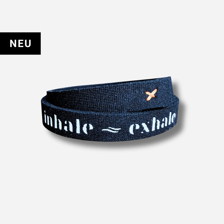 CalLoop "Inhale Exhale"
