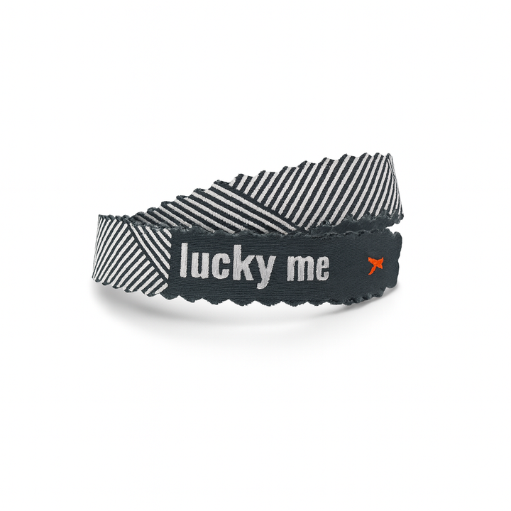 CalLoop Surf "Lucky Me"