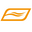 calways logo