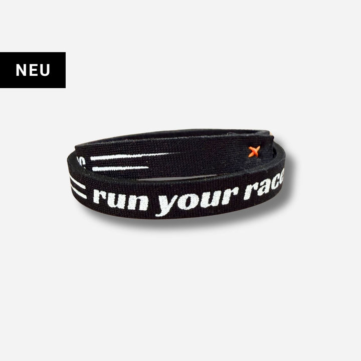 CalLoop "run your race"