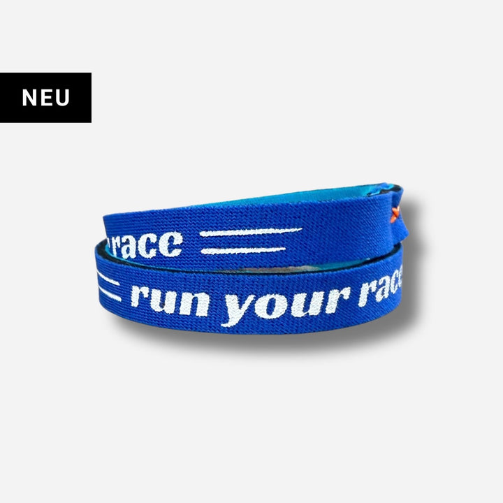 CalLoop "run your race"