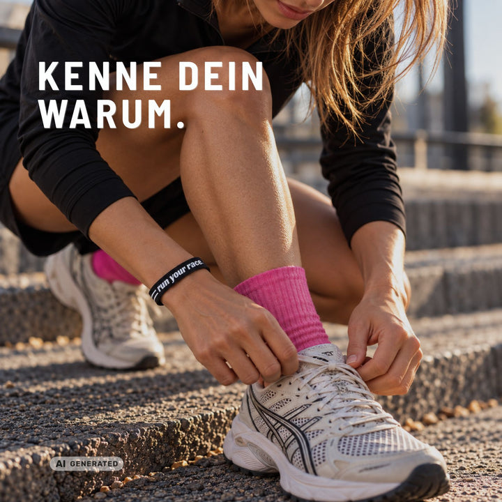 CalLoop "run your race"
